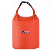 Гермомішок Bluefield 20 л Оранжевий (HbP050357) Гермомішок Bluefield 20 л Оранжевий (HbP050357)