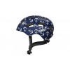 Велосипедний дитячий шолом ABUS YOUN-I 2.0 M 52-58 Blue Anchor 638152 в інтернет супермаркеті PbayMarket!