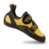 Скельники La Sportiva Katana 34 Yellow Black (1052-20L100999 34)