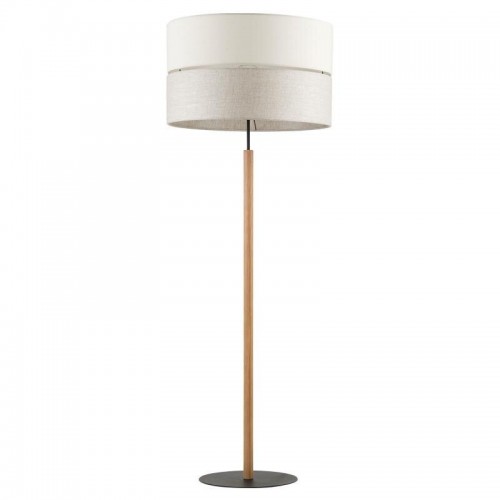Торшер TK Lighting ECO Білий (TK5597) Торшер TK Lighting ECO Білий (TK5597)