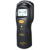 Металошукач ручний Smart Sensor AR906 Black (3_01753)
