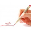 Набір ручок-пензликів Superior (BrushPen) 12 кольорів в інтернет супермаркеті PbayMarket!