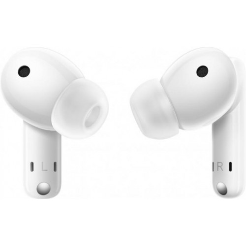 Гарнітура Huawei FreeBuds 5i Ceramic White (6854363)