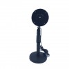 Проекційний світильник Light Lamp 8Q Sunset Чорний AN 615558
