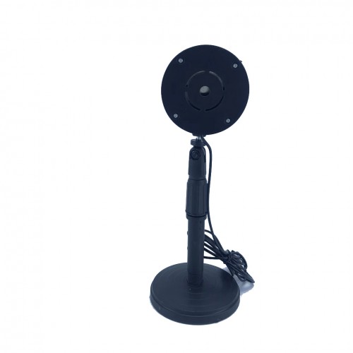 Проекційний світильник Light Lamp 8Q Sunset Чорний AN 615558