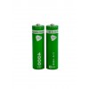 Акумуляторна лампочка OKGO FA-3820 20W P920