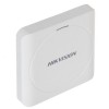 RFID зчитувач Hikvision DS-K1801E