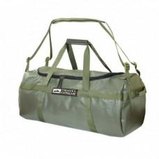 Сумка-баул Travel Extreme Teza 60 L Khaki (1060-ТE-А0131KH)