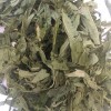Іван-чай кипрей зелений Карпаты 50 г