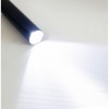 Ліхтар кишеньковий Bailong X-Balog Акумуляторний BL-CHN41001 (в кейсі) 8х1,8 см