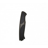Накладка Victorinox до ножа RangerGrip 130 мм задня Зелено-чорний (C.9534.C4)