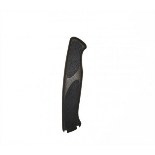 Накладка Victorinox до ножа RangerGrip 130 мм задня Зелено-чорний (C.9534.C4) Накладка Victorinox до ножа RangerGrip 130 мм задня Зелено-чорний (C.9534.C4)