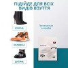 Сушарка для взуття No Brand 14 Вт Білий (SHRVZT-WHT-0453)