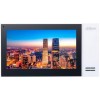 IP відеодомофон Dahua DHI-VTH2421FW-P