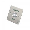 Кнопка виходу YLI Electronic PBK-810C