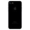 Смартфон Apple iPhone 7 128Gb Jet Black Refurbished