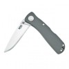 Ніж SOG Twitch II Aluminium Handle