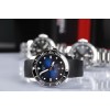 Годинник Tissot Seastar 1000 Powermatic 80 T120.407.17.041.00