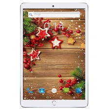 Планшет-телефон Hoozo MTPad116 LTE 2/32 4G Gold