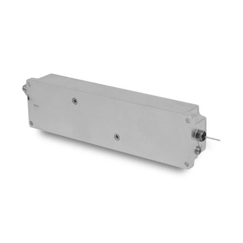 Модуль захисту від дронів Jiefeihou RF Module 50W JFH (293538) Модуль захисту від дронів Jiefeihou RF Module 50W JFH (293538)