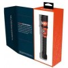 Ліхтар Nebo Master Series FL1500 (1033-NB NEB-FLT-1017-G)