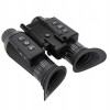 Бінокуляр нічного бачення FMA NV8300 HD 4K до 500м шолом ABS пластик кріплення L4G24 карта 64Гб (2368126223)