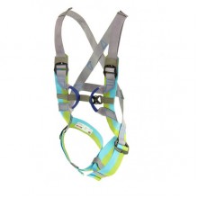 Страховочная система First Ascent Baby (1060-FA 1006)