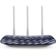Бездротовий маршрутизатор TP-LINK Archer C20 (AC750, 1*Wan, 4*LAN, 3 антени)
