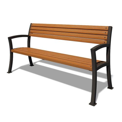 Лава GoodsMetall у стилі ЛОФТ 1700х850х450 - ЛС77 Лава GoodsMetall у стилі ЛОФТ 1700х850х450 - ЛС77