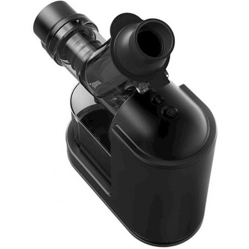Соковитискач Philips HR1889/70 (6409008)