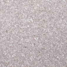 Рідкі шпалери YURSKI Лаванда 1607 Коричневі (LAV1607)