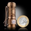 Ліхтар тактичний Mactronic Sirius M10 1000 Lm USB Rechargeable Magnetic (THH0171)