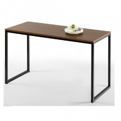 Стіл письмовий GoodsMetall із металу в стилі Лофт 1400х600х740 СП110 Стіл письмовий GoodsMetall із металу в стилі Лофт 1400х600х740 СП110