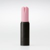 Вібратор IROHA STICK Black (SO3329) в інтернет супермаркеті PbayMarket!