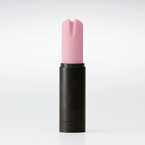 Вібратор IROHA STICK Black (SO3329) в інтернет супермаркеті PbayMarket! Вібратор IROHA STICK Black (SO3329) в інтернет супермаркеті PbayMarket!