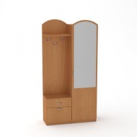 Передпокій Лідія Компанит Бук