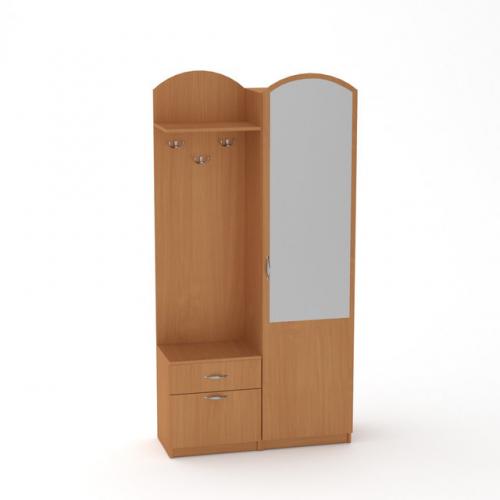 Передпокій Лідія Компанит Бук