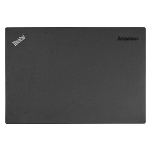 Ноутбук Lenovo ThinkPad T440 14 Intel Core i5 16 Гб 1000 Гб A- Refurbished