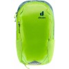 Рюкзак Deuter Race Air 14+3 Citrus (1052-3204423 8403)