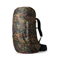 Накидка на рюкзак Gregory Tech Access Raincover 50L-80L Tropic (1053-141347/9236) Накидка на рюкзак Gregory Tech Access Raincover 50L-80L Tropic (1053-141347/9236)