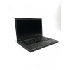 Ноутбук Lenovo ThinkPad T440 14 Intel Core i5 8 Гб 128 Гб Refurbished в інтернет супермаркеті PbayMarket!