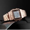 Спортивний годинник Skmei Illuminator 1716214357