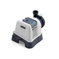 Моторний блок (блок керування) Intex 13206