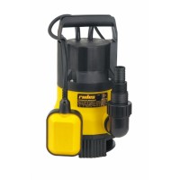 Дренажний насос Rudes DRP 30-750 6718