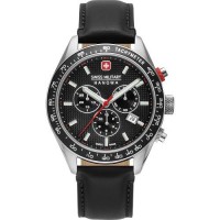Годинник Swiss Military-Hanowa PHANTOM CHRONO II 06-4334.04.007