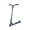 Труковий самокат Scale Sports Maximal Exercise 80 кг Black (1794663143)