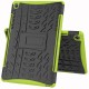 Чохол Armor Case для Huawei MediaPad M5 10.8 Lime