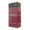 Тростини для саксофона сопрано D'Addario Plasticover RRP05SSX200 - Soprano Sax #2.0 - 5-Pack