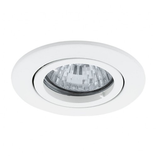 Точковий світильник Eglo 61513 TEDO PRO (EG61513) Точковий світильник Eglo 61513 TEDO PRO (EG61513)