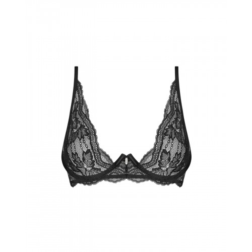 Ліф Obsessive Nutris bra XL/2XL